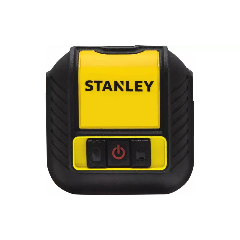 مستوى الليزر Stanley (STHT77498-1)