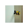 مستوى الليزر Stanley (STHT77498-1)