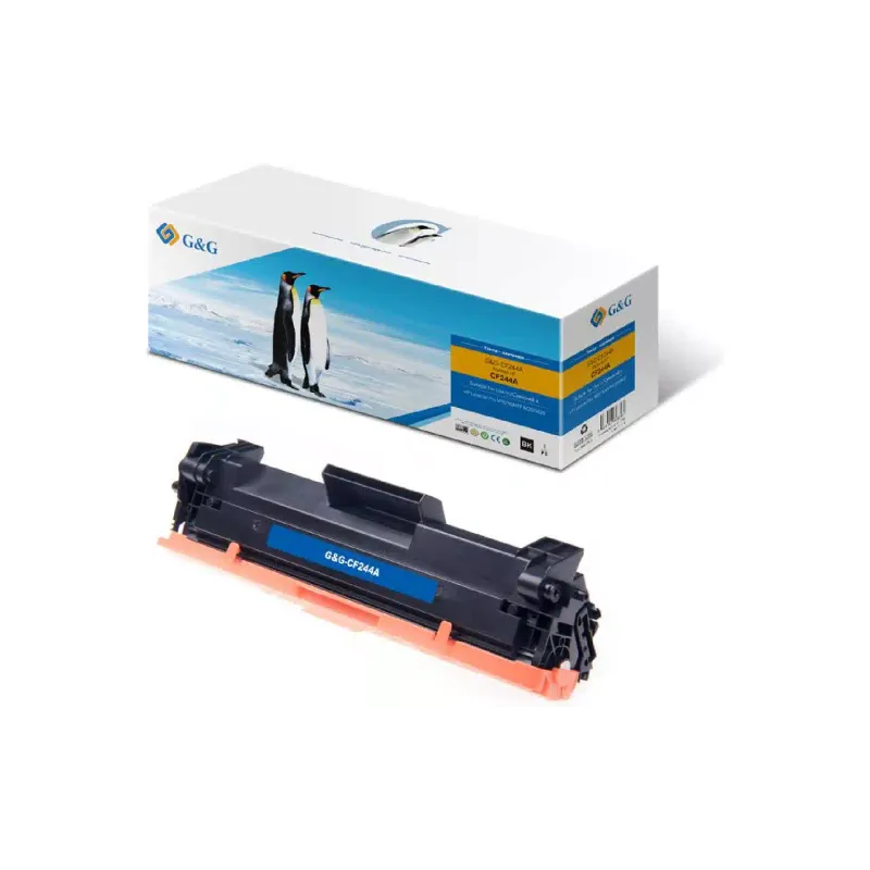 مستوى الليزر Stanley (STHT77498-1)