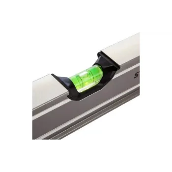 Level Stanley FatMax Xtreme (0-43-681), 200 cm