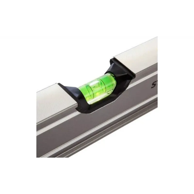 Nível Stanley FatMax Xtreme (0-43-681)