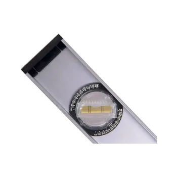 Level Stanley FatMax Xtreme (0-43-624), 60 cm
