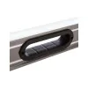 Raven Stanley FatMax Xtreme (0-43-624)