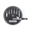 مجموعة بت Stanley (1-68-739)