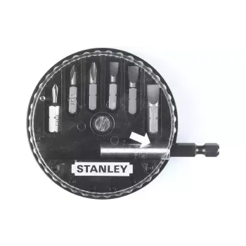 Bit set Stanley (1-68-739)