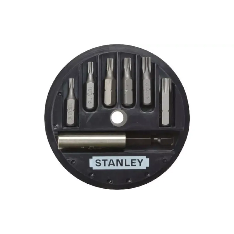 مجموعة بت Stanley (1-68-739)