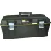 Ящик для инструмента Stanley FatMax (1-94-749) Ящик для инструмента Stanley FatMax (1-94-749)
