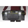 Кутия с инструменти Stanley FatMax (1-94-749)