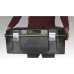 Ящик для инструмента Stanley FatMax (1-94-749) Ящик для инструмента Stanley FatMax (1-94-749)