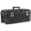 Кутия с инструменти Stanley FatMax (1-94-749)