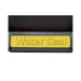Ящик для инструмента Stanley FatMax (1-94-749) Ящик для инструмента Stanley FatMax (1-94-749)