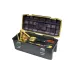 Ящик для инструмента Stanley FatMax (1-94-749) Ящик для инструмента Stanley FatMax (1-94-749)