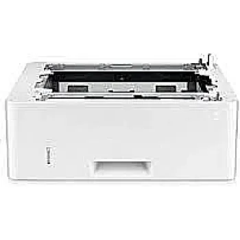 Bandeja de papel HP (D9P29A)
