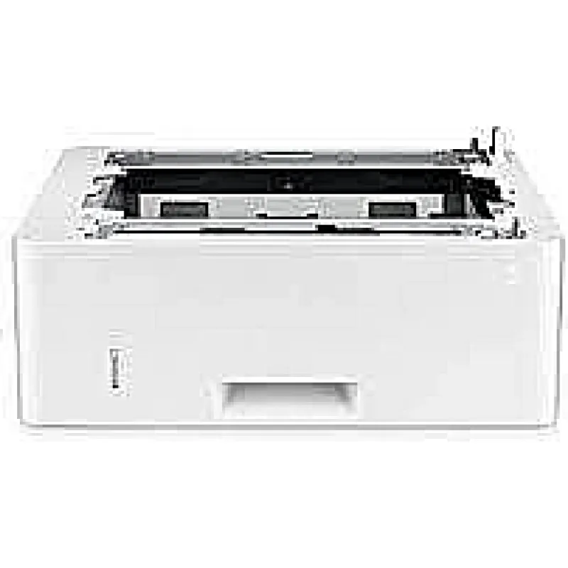 Тава за хартия HP (D9P29A)
