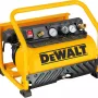 Luftkompressor DeWALT (DXCMS15RE)