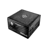 وحدة الطاقة ASRock (SL-750G)