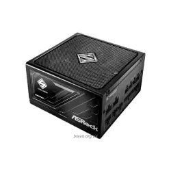 Блок живлення ASRock (SL-750G) Блок живлення ASRock (SL-750G)