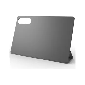 Tablet-Hülle Lenovo Yoga Tab Folio Case, Luna Grey (ZG38C07678)