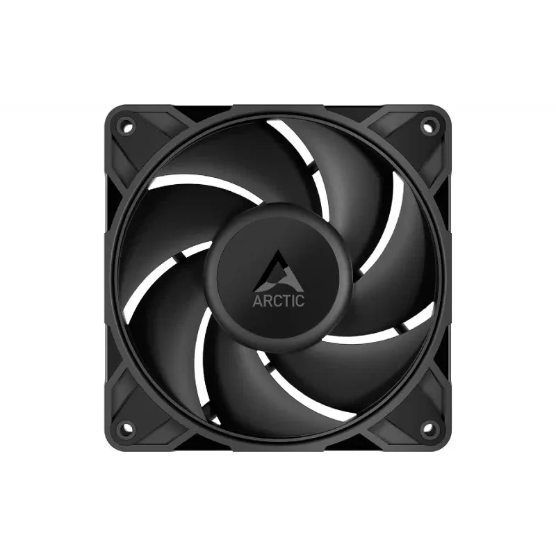 Корпусний вентилятор Arctic P12 Pro  (ACFAN00306A)