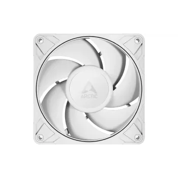 Корпусний вентилятор Arctic  (ACFAN00308A)
