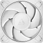Корпусный вентилятор Arctic  (ACFAN00308A)