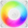 Корпусний вентилятор Arctic P12 Pro  White (ACFAN00311A)