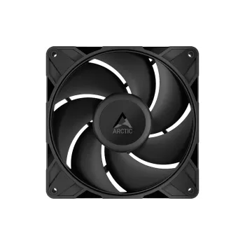 Ανεμιστήρας θήκης Arctic P14 Pro (ACFAN00314A)