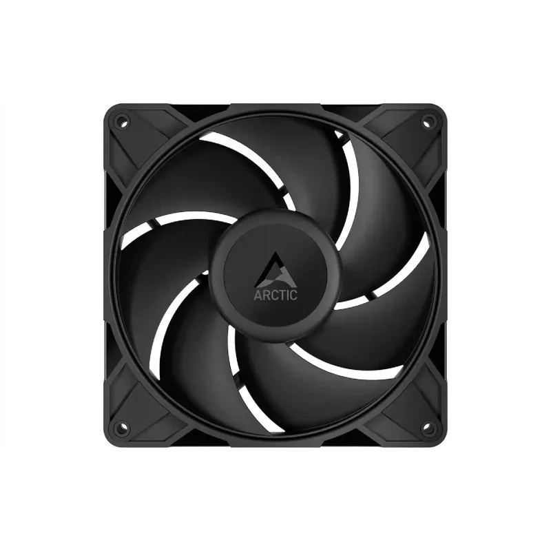 Ανεμιστήρας θήκης Arctic P14 Pro (ACFAN00314A)