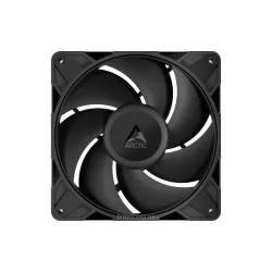 Gehäuselüfter Arctic P14 Pro (ACFAN00316A) Gehäuselüfter Arctic P14 Pro (ACFAN00316A)