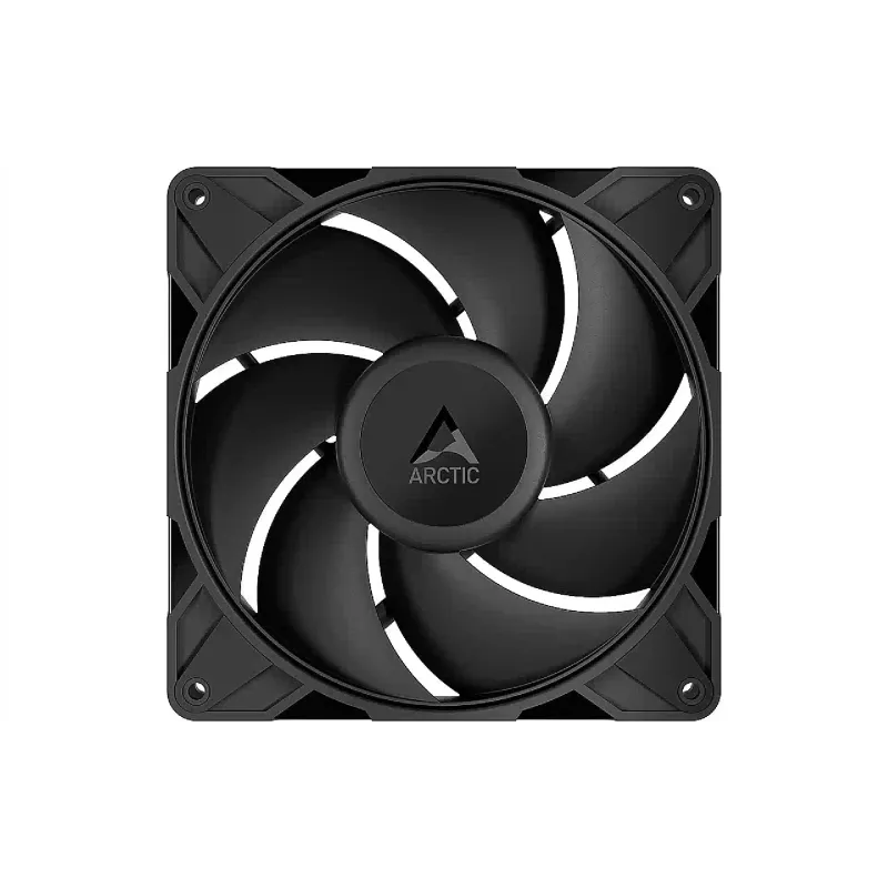 مروحة العلبة Arctic P14 Pro (ACFAN00316A)