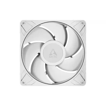 Ανεμιστήρας θήκης Arctic P14 Pro, White (ACFAN00317A)