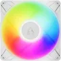 Корпусний вентилятор Arctic P14 Pro  White (ACFAN00318A)