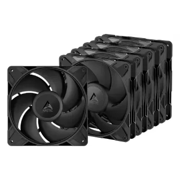 Ανεμιστήρας θήκης Arctic P14 Pro (ACFAN00319A)