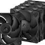 Case fan Arctic P14 Pro  (ACFAN00319A)