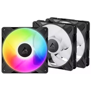 Корпусний вентилятор Arctic  (ACFAN00320A)