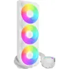 Water cooling system Arctic  White (ACFRE00189A)
