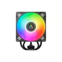 CPU hűtő Arctic, Black (AOCPU00013A) CPU hűtő Arctic, Black (AOCPU00013A)