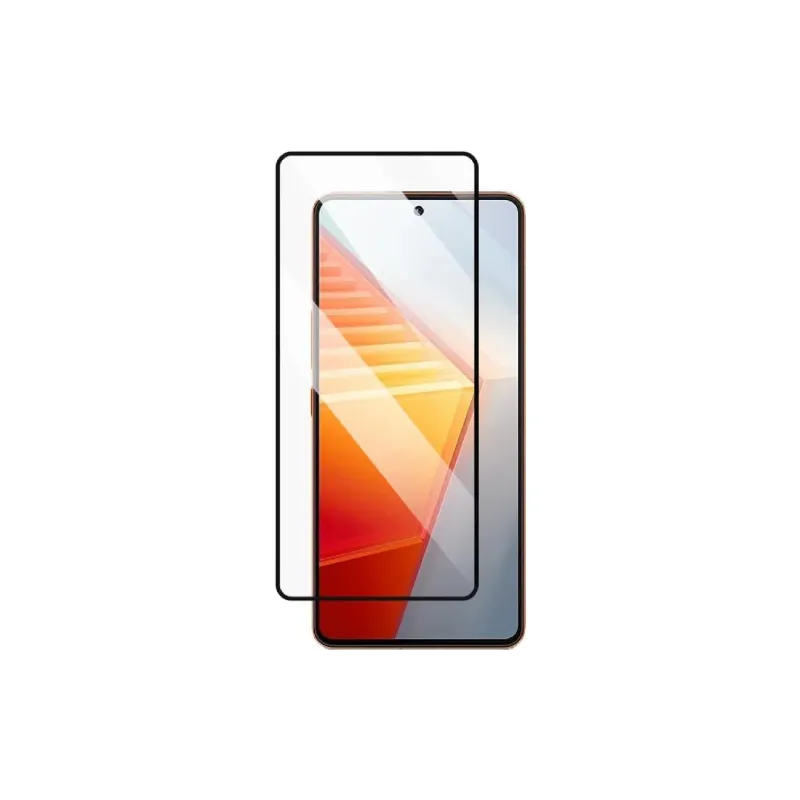 Προστατευτικό γυαλί PowerPlant (GL605474)