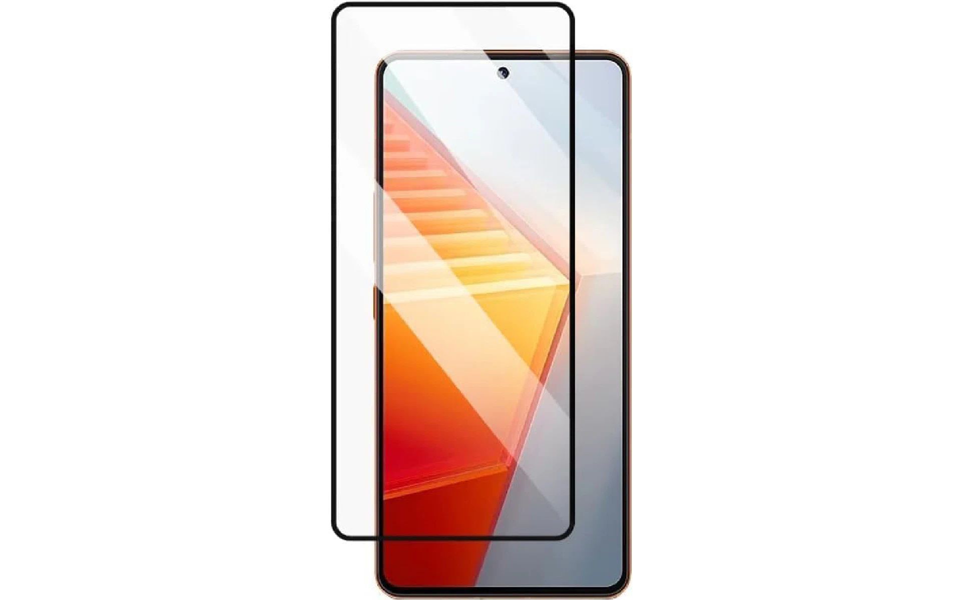 زجاج واقي PowerPlant (GL605481) زجاج واقي PowerPlant (GL605481)