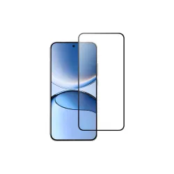 زجاج واقي PowerPlant (GL605498)