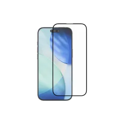 زجاج واقي PowerPlant (GL605511)