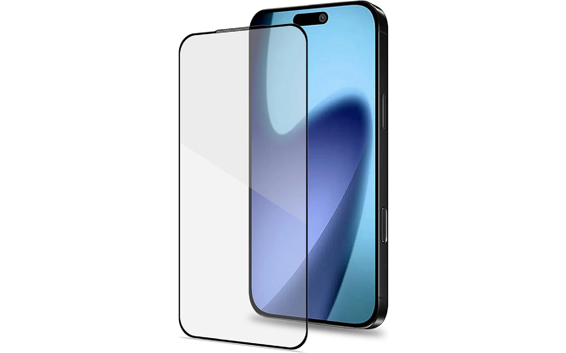 زجاج واقي PowerPlant (GL605535) زجاج واقي PowerPlant (GL605535)