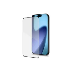 زجاج واقي PowerPlant (GL605535)