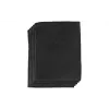 Vacuum cleaner filter Einhell (2351132)