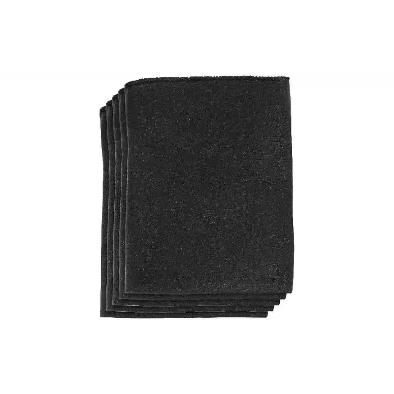 Vacuum cleaner filter Einhell (2351132)