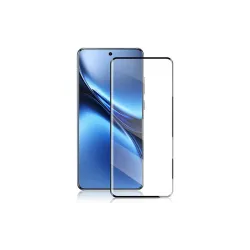 زجاج واقي PowerPlant (GL605559)