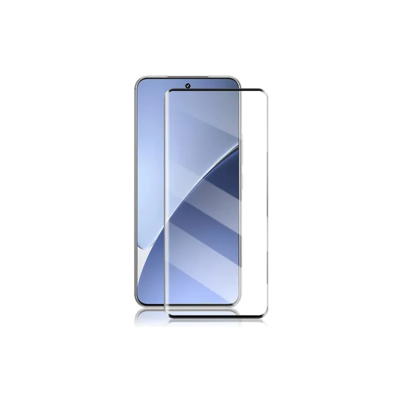 Προστατευτικό γυαλί PowerPlant (GL605603)