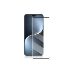 زجاج واقي PowerPlant (GL605610)