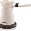 Turco elétrico Gorenje (TCM350W)