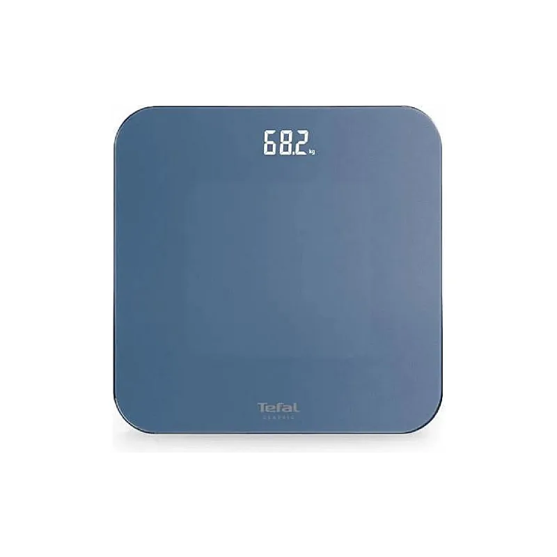 Floor scales Tefal (PP1905V0)